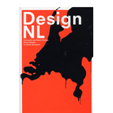Design NL De kracht van Dutch Design