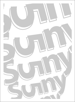 Sunny_long_graphic_white