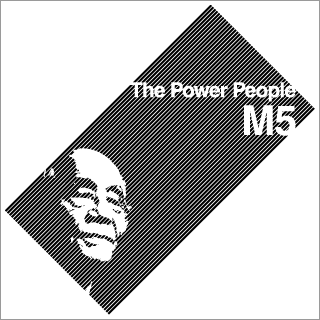 ThePowerPeople-GG_graphic