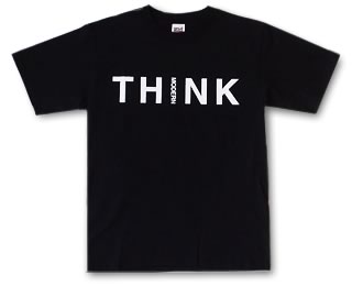 THINKmodern_photo_black