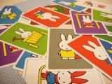 miffy picture cards