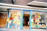 Miffy Shop